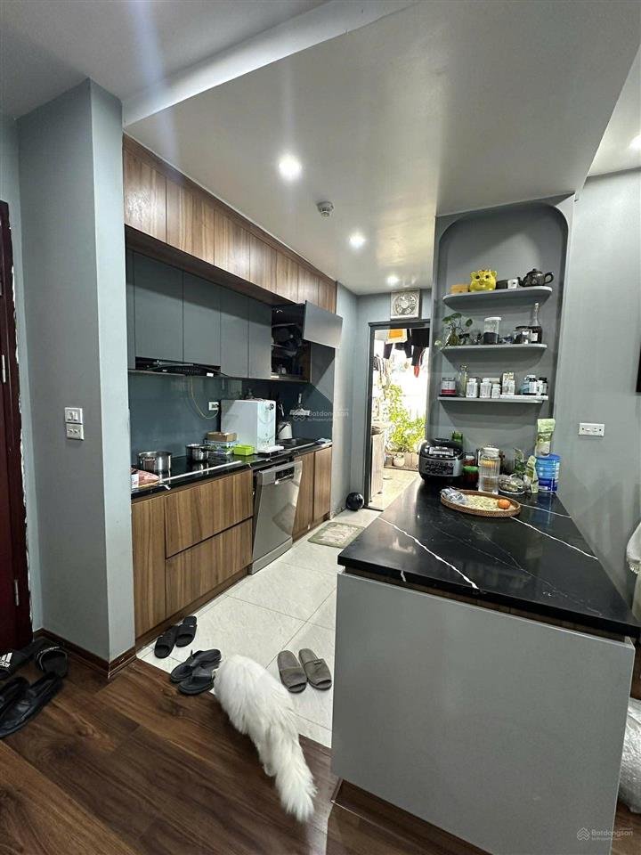 Bán căn hộ 90m2, 3 phòng ngủ, tầng 19.xx khu ngoại giao đoàn, có slot đỗ ô tô giá 10,5 tỷ