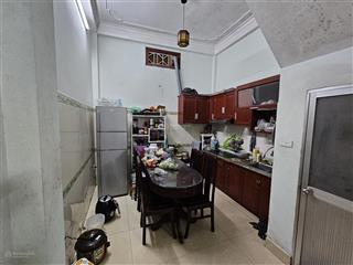 Cho thuê nhà riêng 5pn, 3wc, 38m2 tại hoàng mai, hà nội, chỉ với giá siêu hời 9 triệu vnd