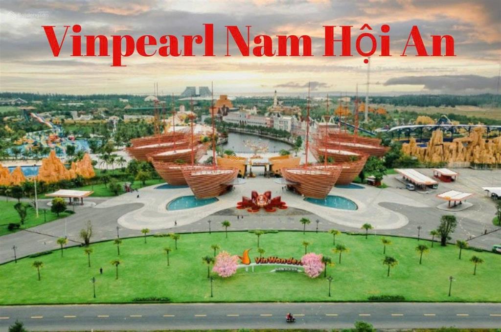 Cần bán đất nền tái định cư dt 10x30 đất ở hoàn toàn