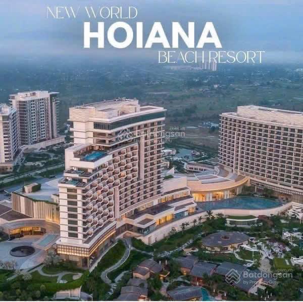 Cần bán đất nền tái định cư dt 10x30 đất ở hoàn toàn