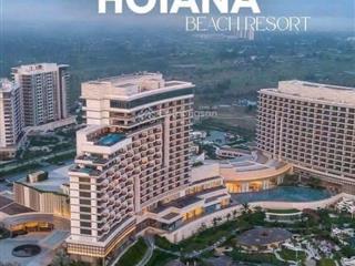 Cần bán đất nền tái định cư dt 10x30 đất ở hoàn toàn