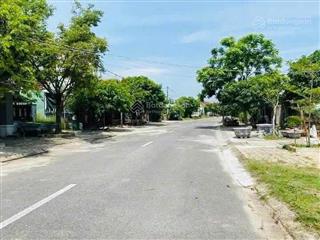 Cần bán lô tái định cư trường cảnh sát giá 1 tỷ 500