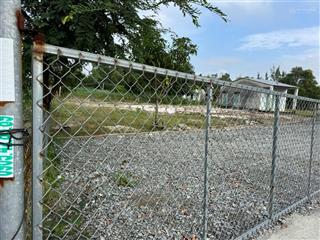 Chào bán lô vườn thôn lạc câu xã thăng an (bình dương cũ)