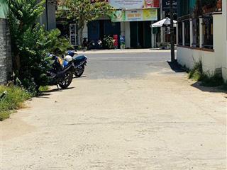 Bán 2 lô đất liền kề full thổ cư sát tỉnh lộ 2 diên phước, giá rẻ