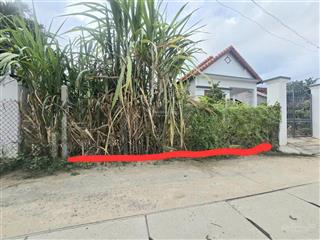 Bán đất thị trấn diên khánh giá đầu tư tốt, chỉ 1ty370tr