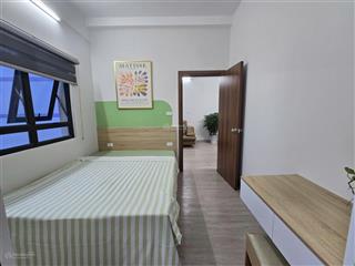 Bán căn hộ ssh07  hà quang 1, p. nam nha trang  full nội thất chỉ 1,85 tỷ