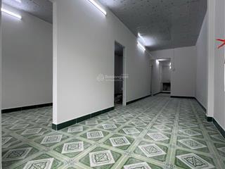 Bán nhà hẻm lạc bình  diên lạc, diên khánh 1ty3
