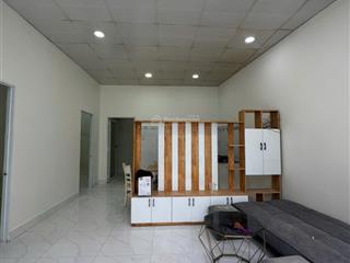 Bán nhà mới 90% tại diên phú diên khánh