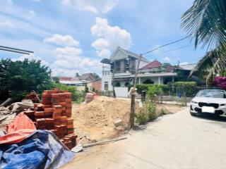 Bán 2 lô đất đẹp xã diên lạc giá chỉ 685tr