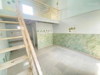 Bán đất tặng dãy trọ 4 phòng cạnh kdt vĩnh điềm trung, nha trang