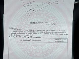 100m phun thổ cưgaanf chỏh gần truòng học