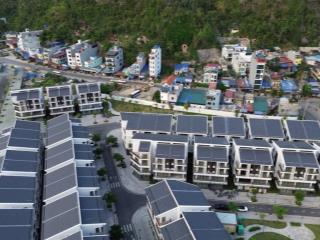 Cần bán căn khu bt4 giá tốt nhất thị trường