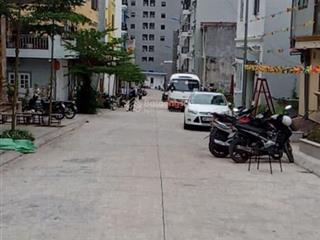 Cần bán khách sạn mini lô 2 núi ngọc