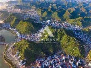 Bán lô đất trung tâm cát bà ngõ ô tô thích hợp làm homestay hoặc ngôi nhà thứ 2