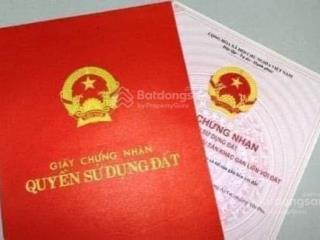 Siêu phẩm xã xuân đám  tt cát bà  huyện cát hải  tp hải phòng