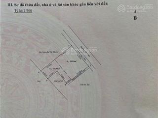 Cơ hội vàng sở hữu lô đất 306 m2 tại làng việt hải viên ngọc ẩn mình giữa lòng cát bà