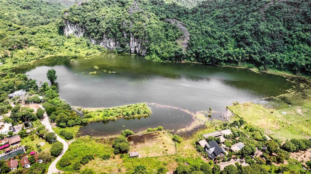 (hot)   2000m2 đất thung lũng bướm liên minh  cát bà (có thổ cư giá hơn 5tr/m2)