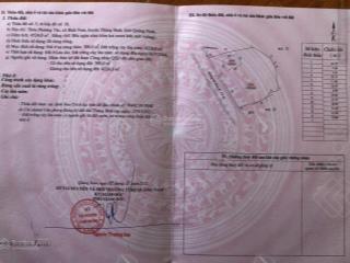 Chào bán 4524m2 đất view biển giá chưa qua đầu tư 2.7tr/m2, quá rẻ  ạ