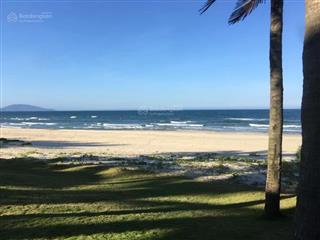 Chào bán căn homsaty 7phòng 2 tầng khu vinahous ,biển hà my giá tốt đầy đủ pháp ly