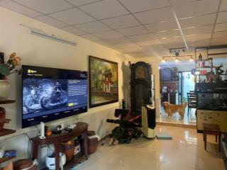 Chuyển nhượng gấp căn villa đẹp full nội thất tại Thảo Điền quận 2 TP Thủ Đức.  có diện