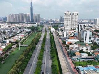 bán đất góc 2 MT  Đặng Tiến Đông An Phú, Quận 2
. DT 143M - 28 TỶ