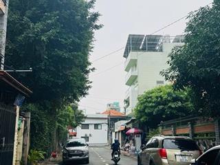 bán nhà MT đường số 3, An Phú Vista, Quận 2 
- DT CN 167m2
-: Trệt 1 lầu.
-  Giá bán: 30