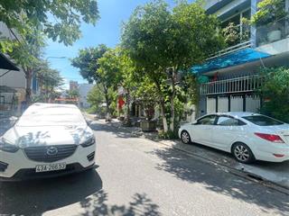 Chính chủ gửi bán 2 mặt tiền kiệt 50 võ văn kiệt, nằm ngay trung tâm tài chính quốc tế. giá tốt