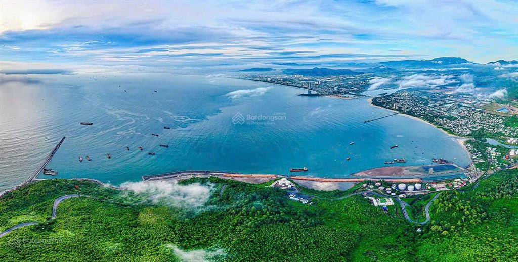 Bán đất mặt tiền lê bôi cách biển 50m địa điểm du lịch biển. q sơn trà. giá 21ty thương lượng