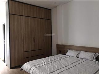 Cần bán nhà 3 tầng mặt tiền lê phụng điểu khu vip. giá 10,5 tỷ thương lượng