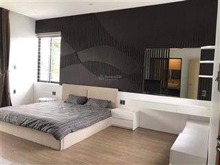 Chính chủ gửi bán toà apartment 7 tầng an đồn 5 thiên đường căn hộ cách biển 500m. an hải giá 25tỷ
