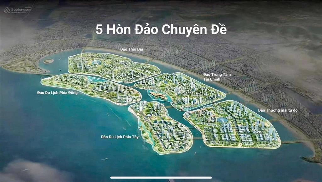 Chính chủ cần chuyển nhượng nhanh 3 lô mặt tiền biển nguyễn tất thành 375m2  giá sập hầm 135tr/m2