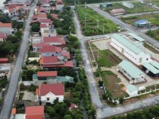 Chính chủ bán đất chợ ba đông, lô biệt thự