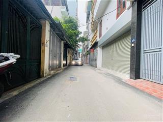 Bán gấp nhà phố hoàng văn thái. gara ô tô. 6 tầng. thang máy. kinh doanh, nhỉnh 10 tỷ.