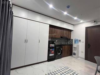 Bán gấp tòa ccmn đường vương thừa vũ. 54m2  6 tầng. thang máy. 10 phòng khép kín.