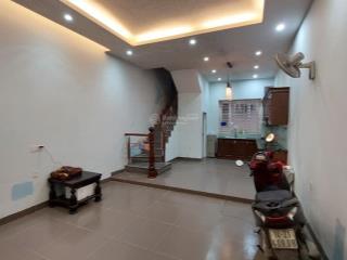 Bán gấp nhà đường khương đình. 4 tầng. gần đường ô tô tránh. giá nhỉnh 5 tỷ