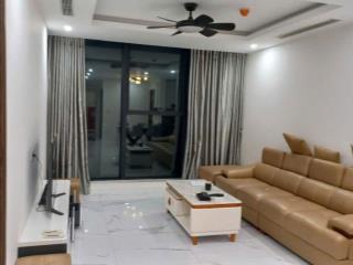 Bán 98m2 Sunshine City 3 Ngủ View Sông Hồng, Thoáng, Giá Tốt - Ánh 0973781843