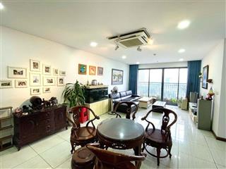 Bán Căn Góc 3 Ngủ N03T3 Ngoại Giao Đoàn 130m2, View Hồ Điều Hòa - Anh 0973781843