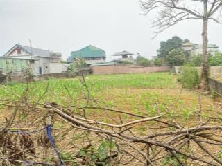 Dt 206m có 100m ont suối sếu  nhuận trạch cách đường đôi kcn 15m giá bán 1,85ty rẻ hơn khu vực