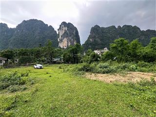 Siêu phẩm nghỉ dưỡng giá rẻ chỉ 1,4tr/1m view đẹp tại lương sơn  hoà bình