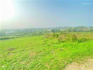 Siêu phẩm đầu tư view cao thoáng + thổ cư nhiều + giá đầu tư hơn 5tr