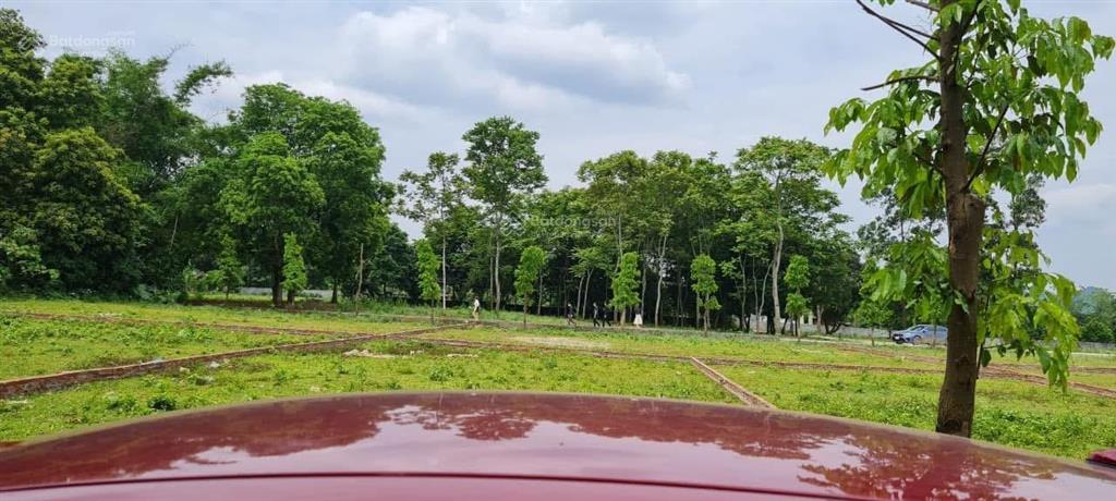 Cần bán nhanh lô đất đẹp dt 864m2  200m2 ont, mặt tiền 25m giá đầu tư rẻ hơn khu vực rất nhiều