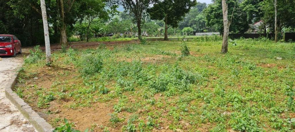 Cần bán nhanh lô đất đẹp dt 864m2  200m2 ont, mặt tiền 25m giá đầu tư rẻ hơn khu vực rất nhiều