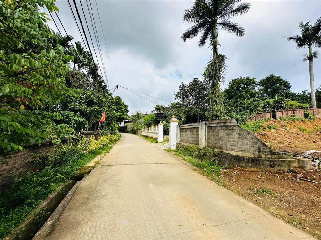 Siêu phẩm đất đẹp đồng quýt, hòa sơn, lương sơn