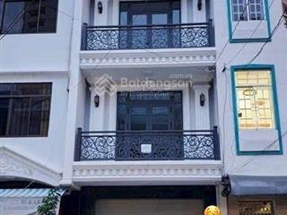 Khu vip tên lửa  giáp quận 6  mặt tiền đường khu phân lô  vị trí cực đẹp  giá 10.8tỷ