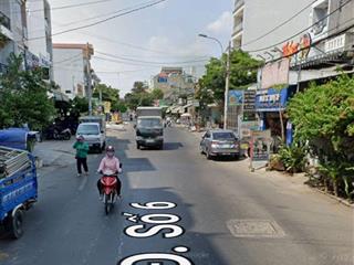Nhà ngay tên lửa cạnh chợ cây da sà mới 54m2  4 tầng, 5pn. ́giá  7.3 tỷ