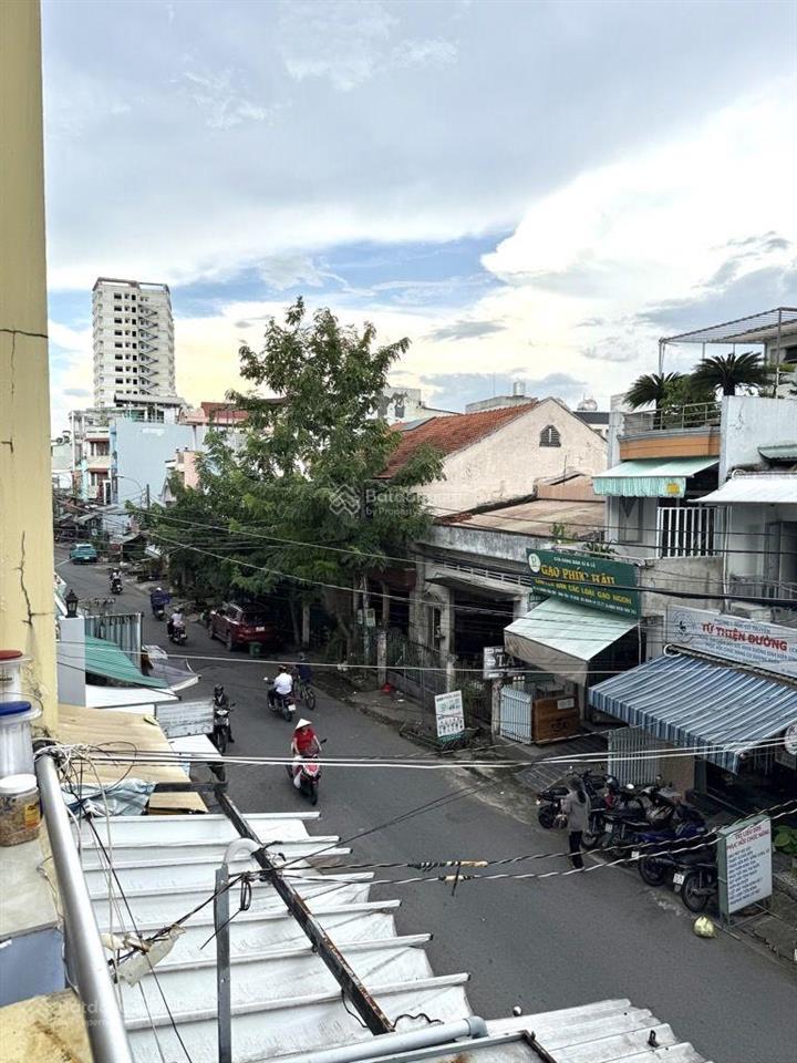 Bán nhà mặt tiền khu tên lửa hoàng vặn hợp, bx miền tây, 86m2, 4.7x18.5m