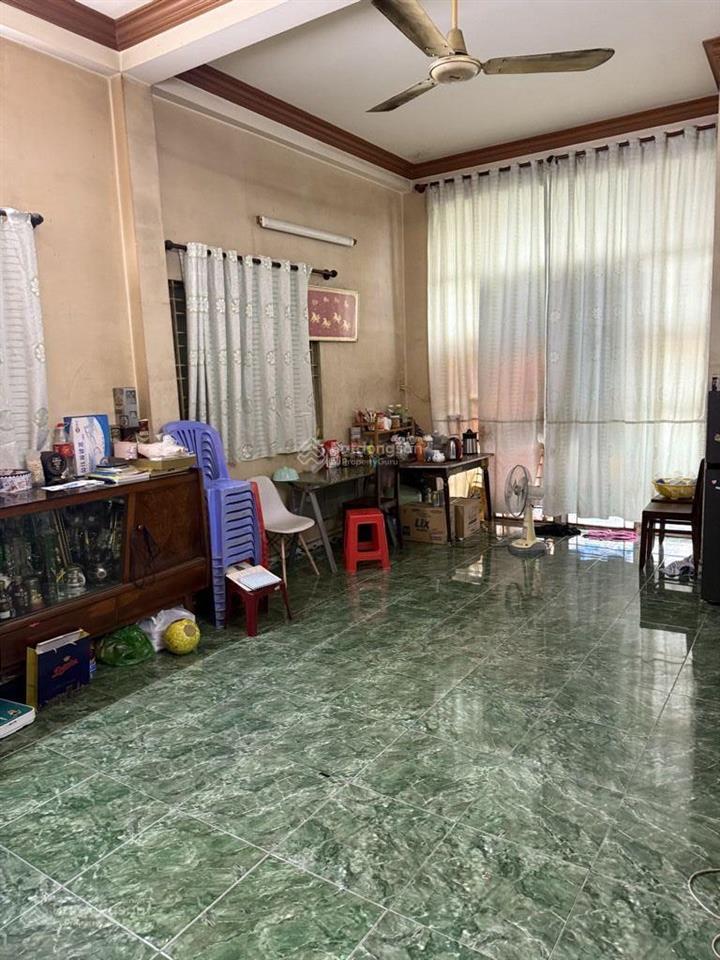 Bán nhà mặt tiền khu tên lửa hoàng vặn hợp, bx miền tây, 86m2, 4.7x18.5m