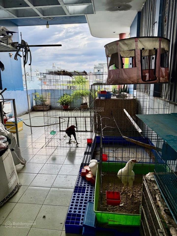 Bán nhà mặt tiền khu tên lửa hoàng vặn hợp, bx miền tây, 86m2, 4.7x18.5m