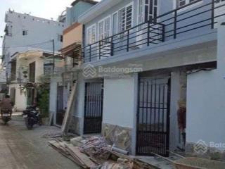 Nhà trọ bùi tư toàn  đang cho thuê thu nhập 15tr/th đường ô tô chạy vu vu. giá 9.9 tỷ tl