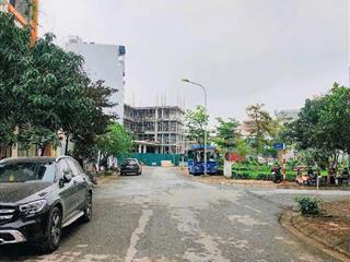 Nhà 2 tầng mặt phố nguyễn khắc viện  khu tdc giang biên  long biên  duy nhất nhà diện tích 40m2,